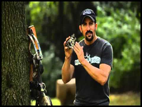 Trophy Ridge Bow Sight Battery Replacement Bow Sight Supply Trophy Ridge Bow Sight Battery Replacement Bow Sight Supply