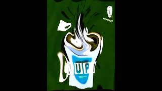 Old 4Ormulator V184 With Combined