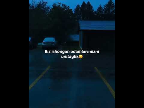 Abdulloh domla ❤️#shorts #islomiyilm #abdullohdomla