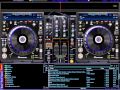 La Pregunta Remix J Alvarez Prod By Dj German Fonseca.wmv