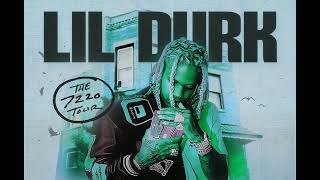 Lil Durk - What Happen To Virgil Ft Gunna (Best Bass Boosted)
