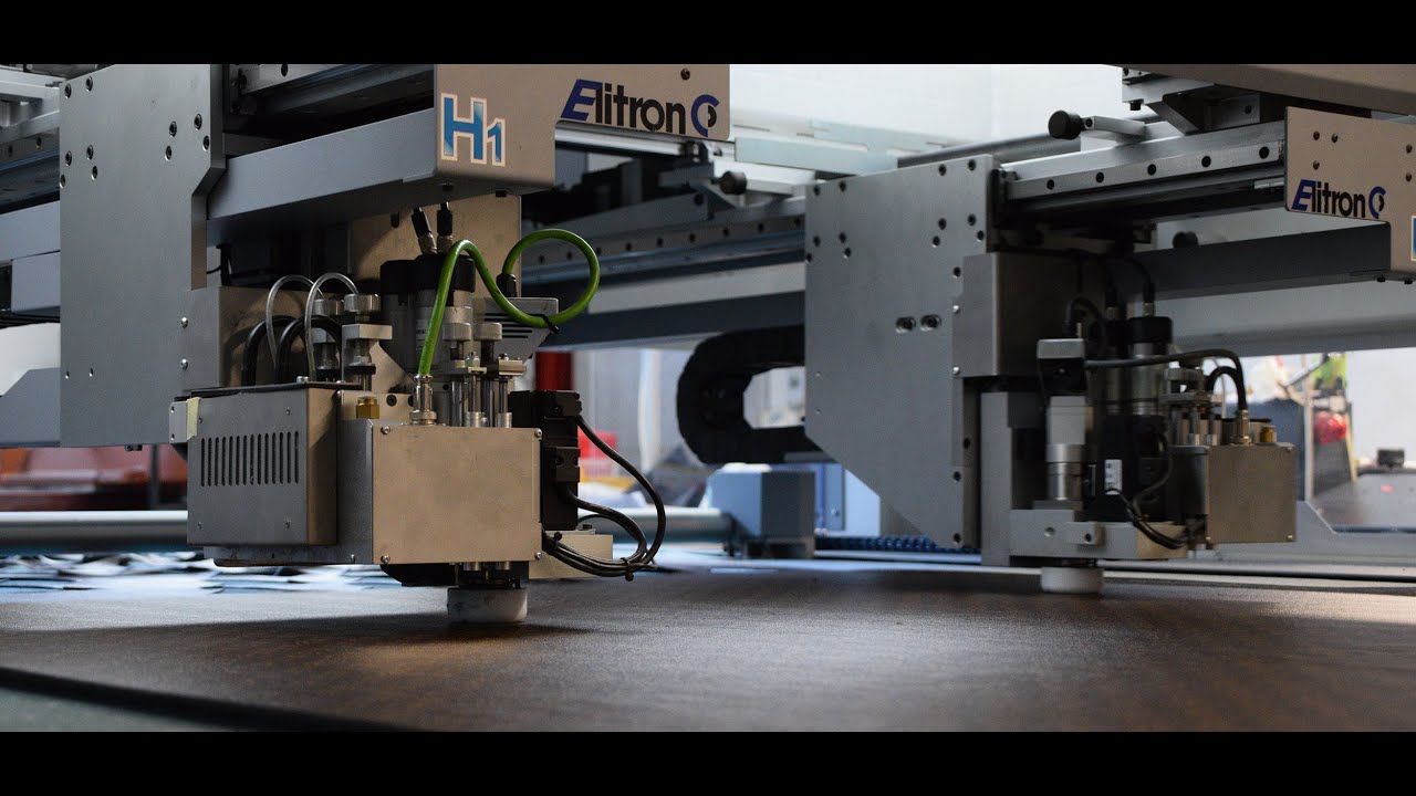 NTG srl Taglio e lavorazione pelli pregiate per settore calzaturiero e moda.