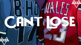 Download Lagu NEFFEX - Can’t Lose [Lyrics] MP3