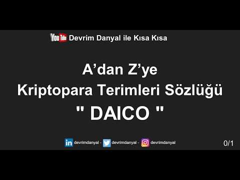 daico-nedir-?-kısa-kısa-blockchain-blokzinciri-kriptopara-bitcoin