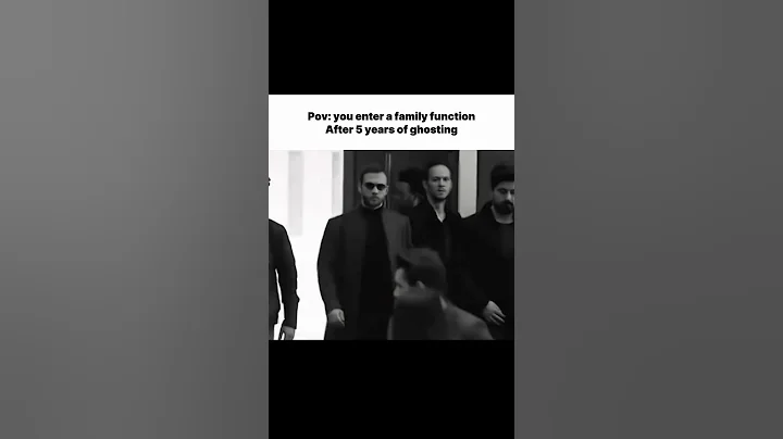 Be rich prove that dreams do pay! #trendingshorts #successmindset #motivational #richlifestyle #fyp