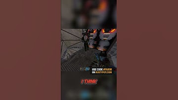 Unethical Loot & Epic Raids: Backpack Bonanza!