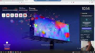 INSTALANDO ZABBIX NO DEBIAN 11