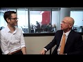 Mike McCann - Thousands Of Emails