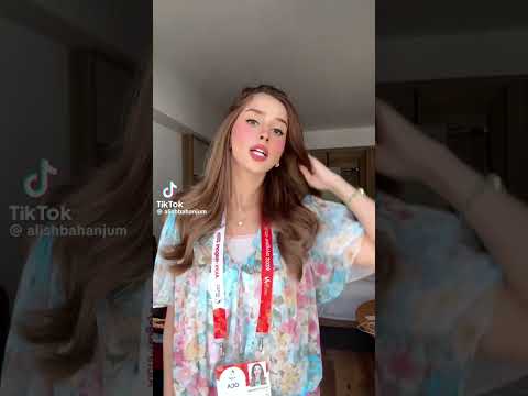 Alishba anjum viral video #ytshorts #love #ytshortsindia #duet #yt #shorts #short #shortvideo