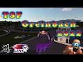 TSF Greinbach 2022 preview