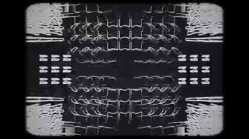 Perplex On - Fragments (feat. Elastic Drums + Generate App)