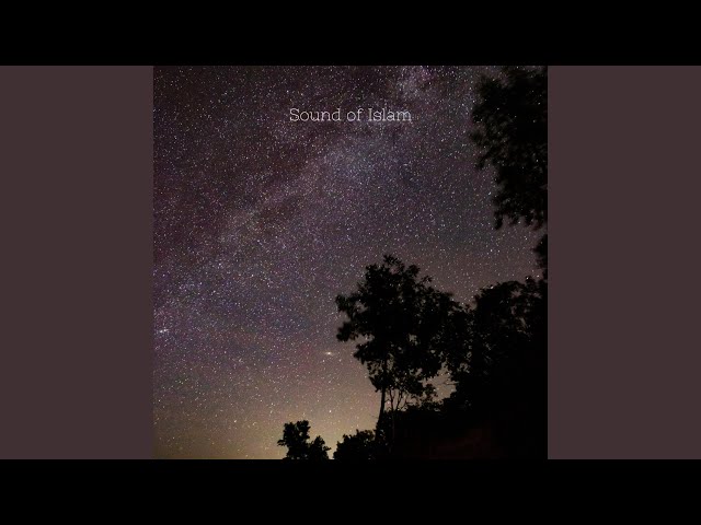 Beautiful Nasheed