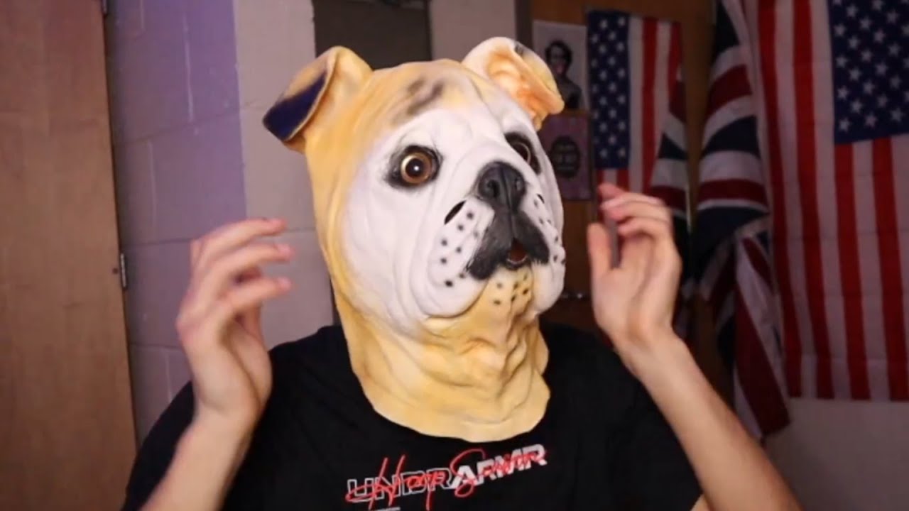 PO Box Opening 5... YouTube