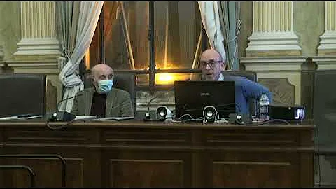 Cosa significa l'articolo 30 della Costituzione?