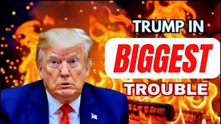 Supreme Court OVERTURNS Trump’s Tariffs | Historic Decision Reshapes America’s Trade Rules