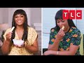 This Woman Is Addicted To Eating Chalk My Strange Addiction Still Addicted TLC This Woman Is Addicted To Eating Chalk My Strange Addiction Still Addicted TLC