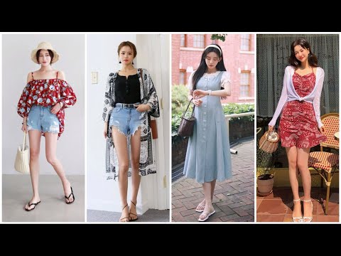 Vintage Dress Sexy Women Korean Summer 2022 Fashion Lady Elegant Sleeveless  Evening Party Folds Midi Dresses Female Clothes | Fruugo KR