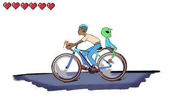 A quick animation.Intro