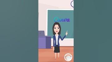 How AI Is Transforming Teaching: Save Time, Reduce Stress, Engage Students