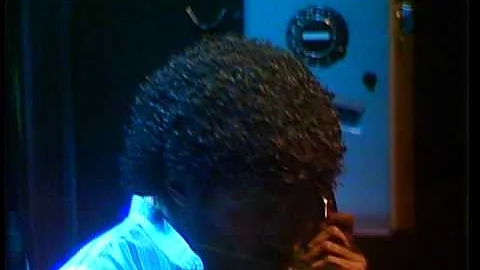 TOPPOP: Forrest - One Lover (Don't Stop The Show)