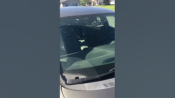 CPS AUTHORITY dash light