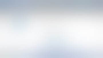 empower network get response setup