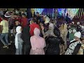 الهوجن أحمد الهطيل بيزمر وخارب الدنيا مهرجان البوب إيهاب وأحمد الهطيل الحمراوى