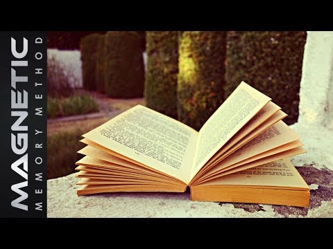 How To Pass Exams Dominic Obrien Pdf