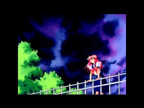 Chou Kousoku Gran Doll PS1 Cutscenes Part 1