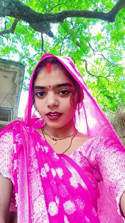 #aadat #apna #chhod #desi #kahanan #mera #♥️😘🥰