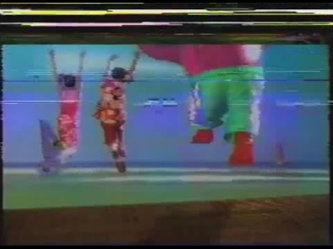 Assista a Mendozaa - you dont have to change for me 私 no YouTube