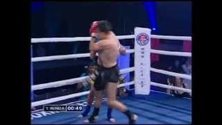 Wgp Finale - Stevan Zivkovic - Konstantin Serebrianikov 20