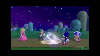 sonic 3d world opening
sonic 3d world opening sonic 3d world opening