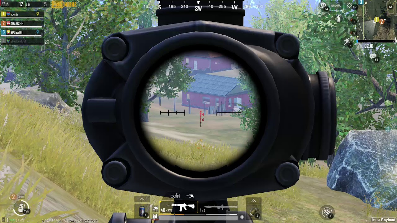Pubg Xbox Series X Frame Rate Test Xs Enhanced Youtube Pubg Xbox Series X Frame Rate Test Xs Enhanced Youtube