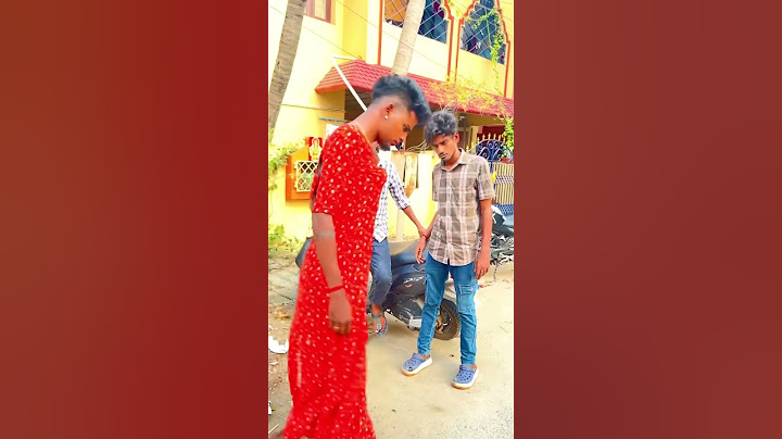 Girl’s Style 😂 #creator #comedy #mittai #purinjavanpistha #trending #youtubeshorts #friends