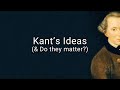 Kant's Philosophy | Why we Need a New Enlightenment