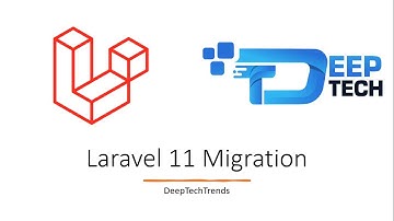 Master Laravel 11 Migration: Tips, Tricks, and Best Practices
