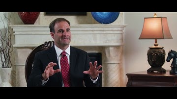 Vandalism Damage Claims Explained by Florida Insurance Attorney