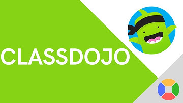 ClassDojo | Tutorial Español 2022 | Puntuación, familias, blog, gestion de clase, agrupaciones y más