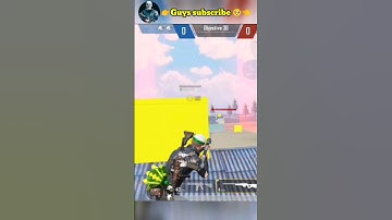 WOW MODE #AWM+M416 Treninig 😈 in pubgmobile #shorts #pubg shorts