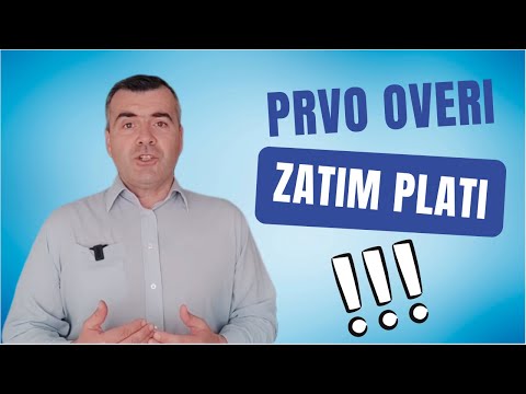 Video: Koliko košta stan u Moskvi? Dvosobni stan u Moskvi: cijena