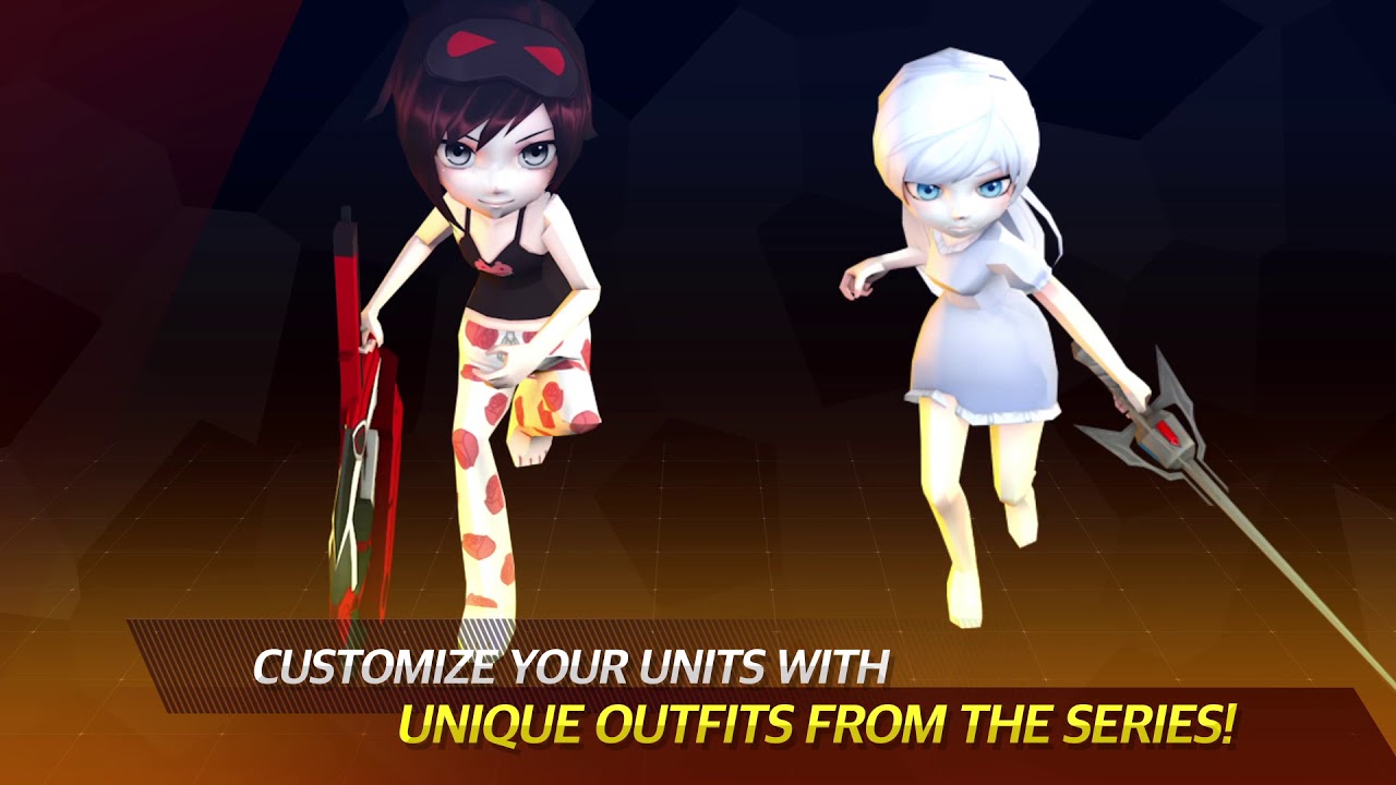 10 Rwby Amity Arena Tips Tricks You Need To Know Heavy Com 10 Rwby Amity Arena Tips Tricks You Need To Know Heavy Com