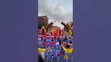 KHAI MẠC ĐƯỜNG HOA NGHỆ THUẬT TẾT ẤT TỴ 2025