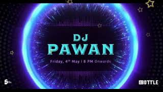 Phoolo Ka Kya tarikh Ka Sabka Kehna Hai Ek Hazaaron Mein Meri Behna DJ pawan jbp