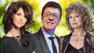 🎶 Top muzică ușoară românească | Hituri de neuitat 💖
