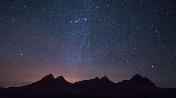 Surah Ash-Shu'ara 205-214 سورة الشعراء
