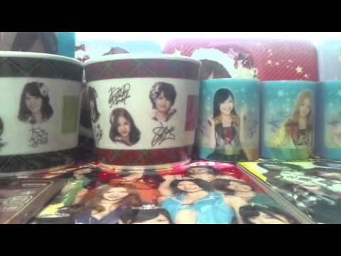 ★AKB一番くじ、トレカ★AKB1/149生写真提供　No2