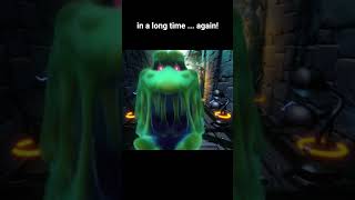 Uka Uka pls #crashbandicoot
I was upset 😡 Uka Uka pls #crashbandicoot