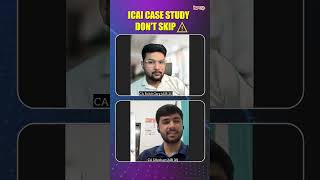How to Find Answers in IBS Open Book Exam? #CAFinal #CARohitGarg #SPC