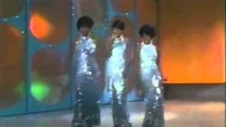 The Supremes - You Can&#39;t Hurry Love (Live 1966)